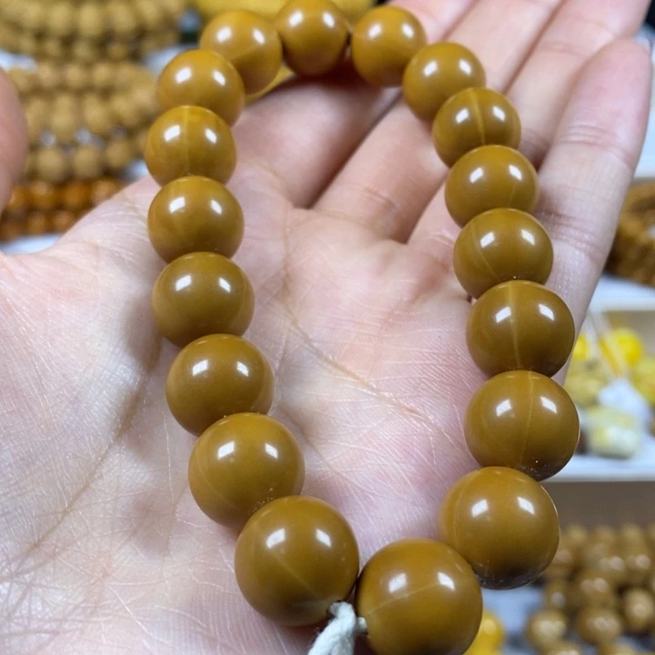 手串猴头核桃手持手串手持手串