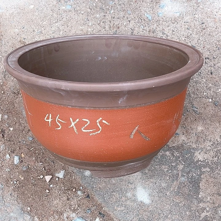 红陶紫砂艺术学院