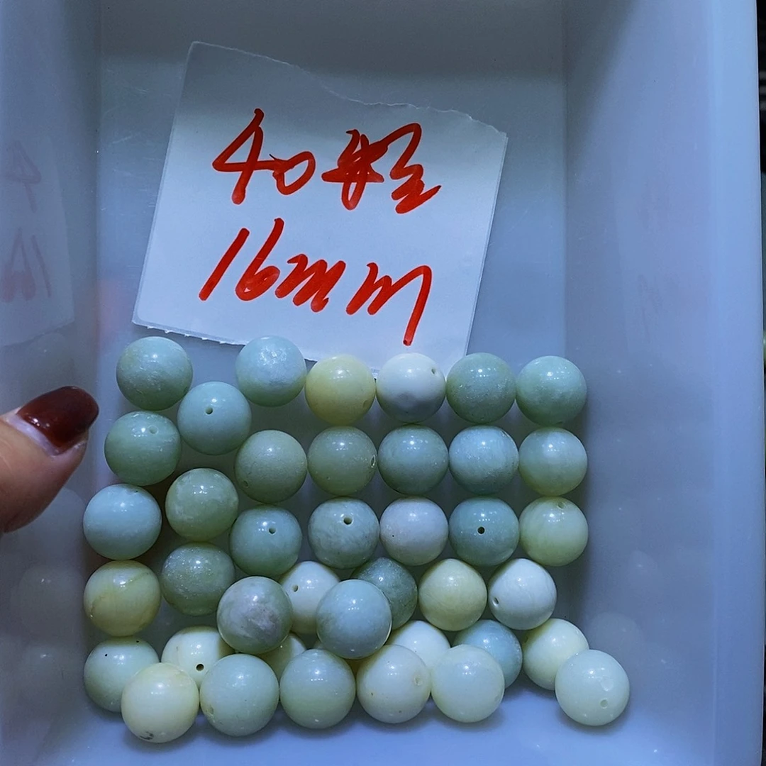 合金蛇纹石玉其他18