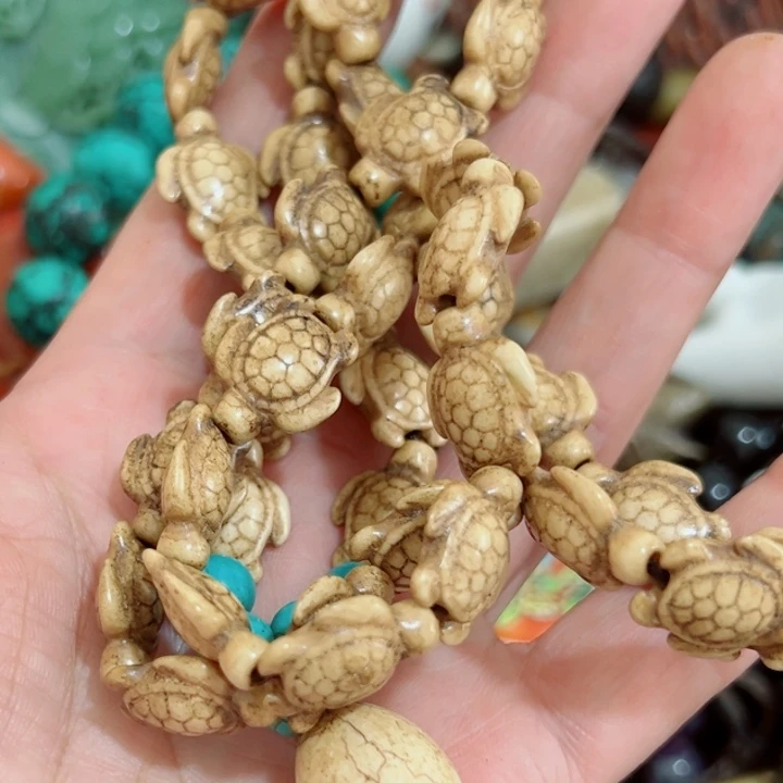 雅**q我也很喜欢这个风格啊