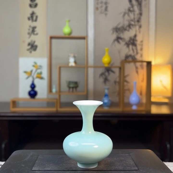 美好的一天从一杯奶茶