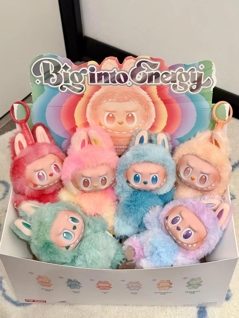 【福福】超级福袋随机发货!爆款好物盲盒大礼包