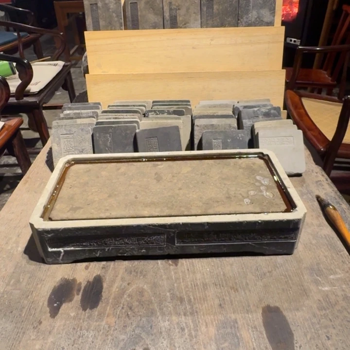 26×14啦咯啦咯啦咯啦咯啦咯啦