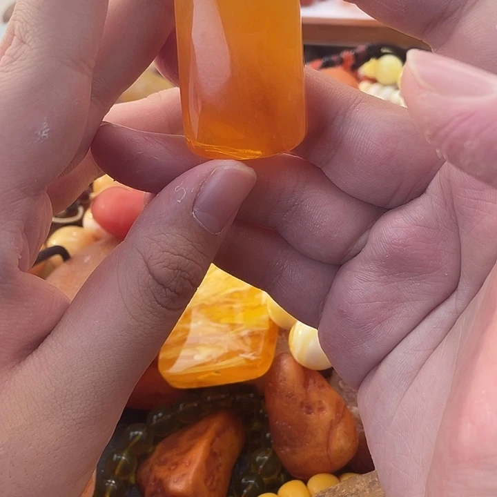 我***哥高端定制设计款f01