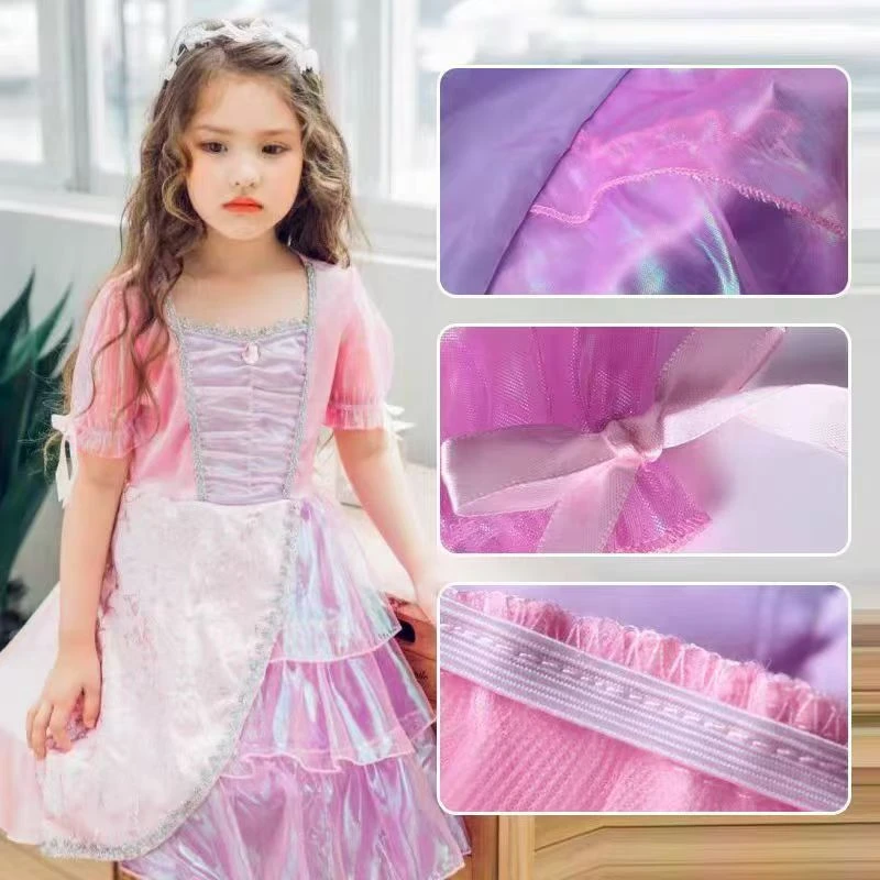 2024免洗童装秋冬款小童百搭加绒外穿儿童女童休闲裤男童宝宝加厚