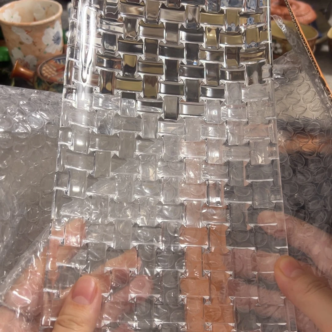 奈赫曼陶瓷有限公司是一