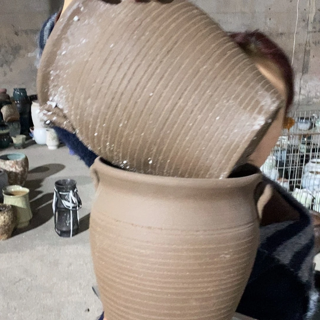 正品19/21；tfhrghff
