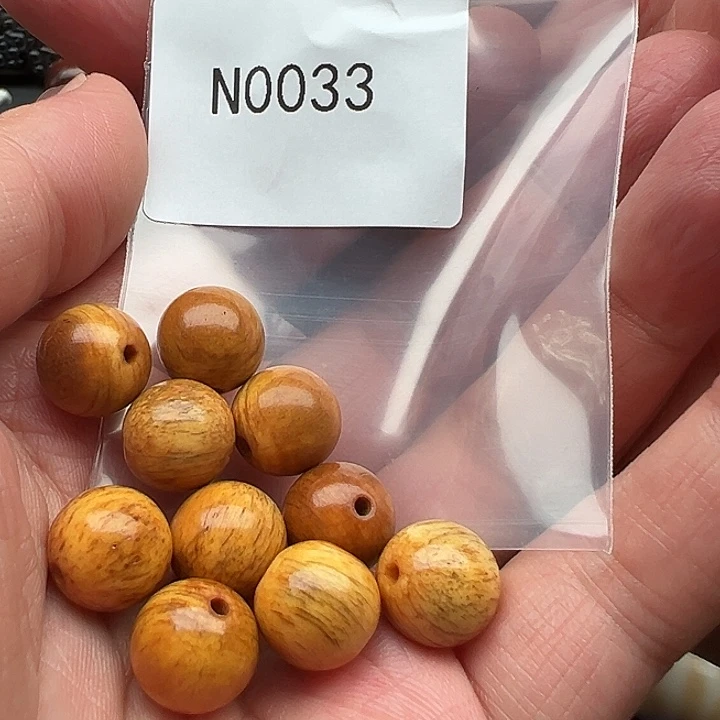 未镶嵌玛瑙/玉髓珠宝半成品