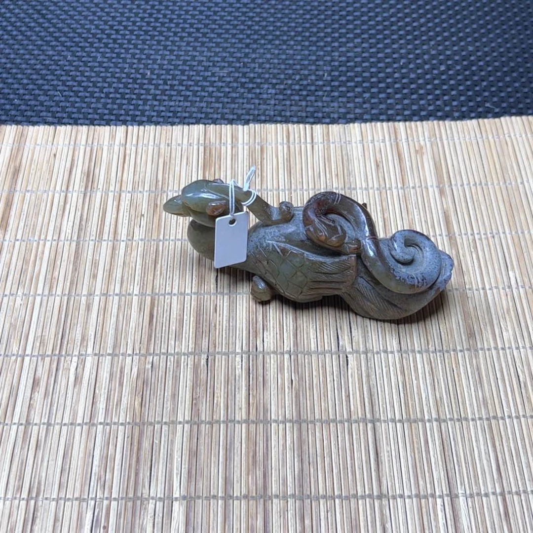 '直播间闪购商品链接