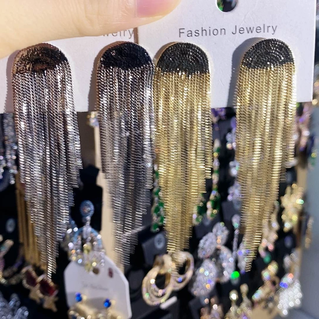 锆石纯铜合金锆石