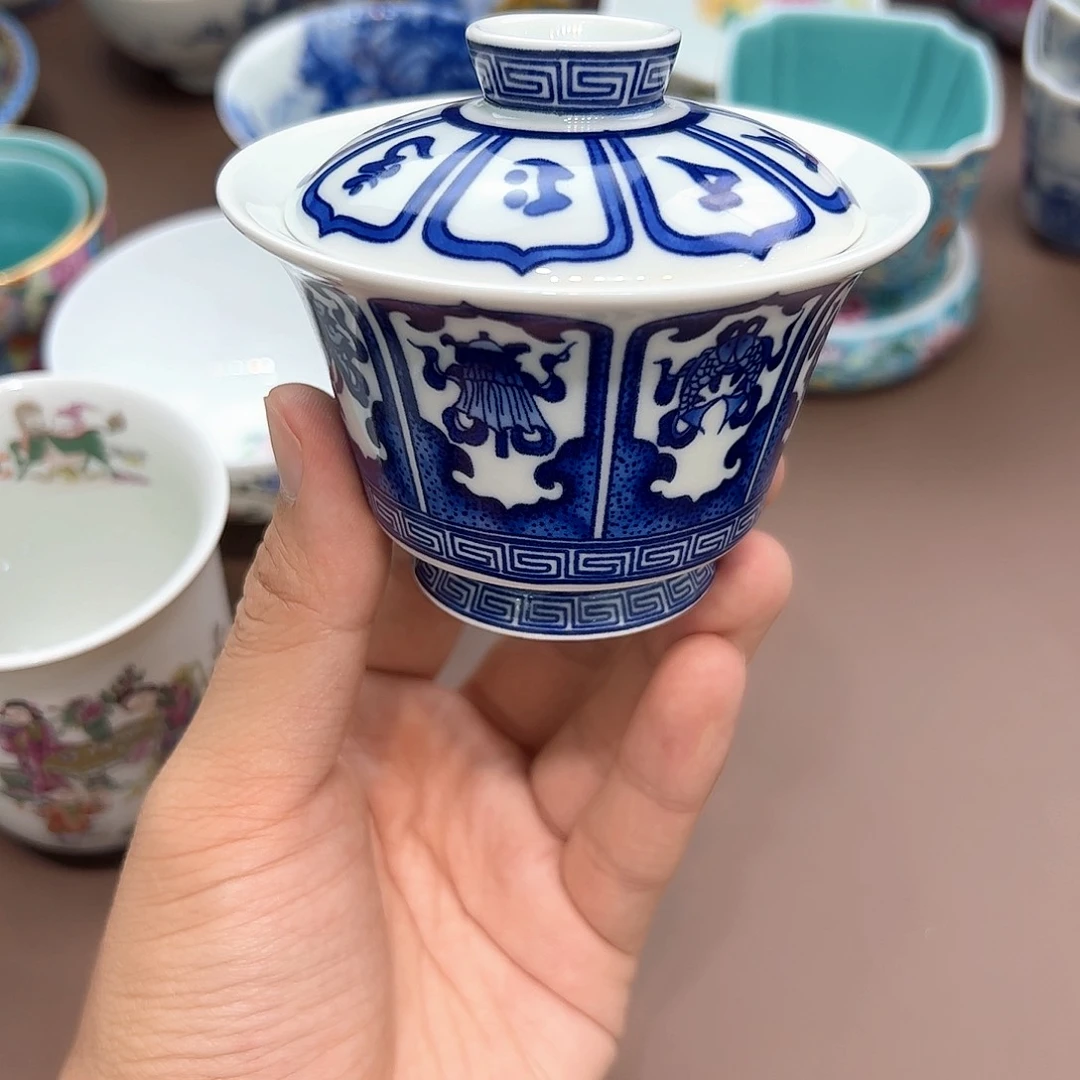 陶瓷陶瓷陶瓷陶瓷