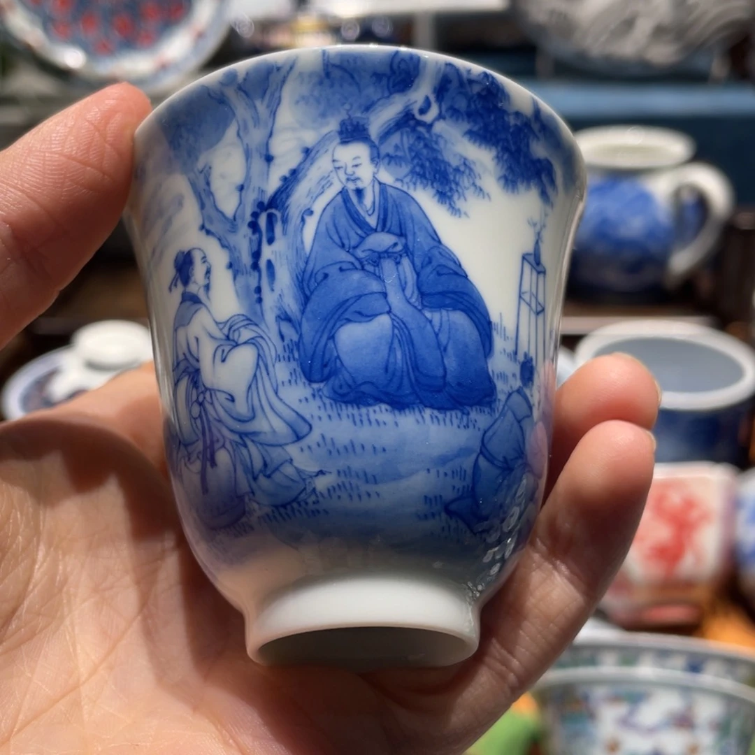 静*健健康康平平安安健健康康