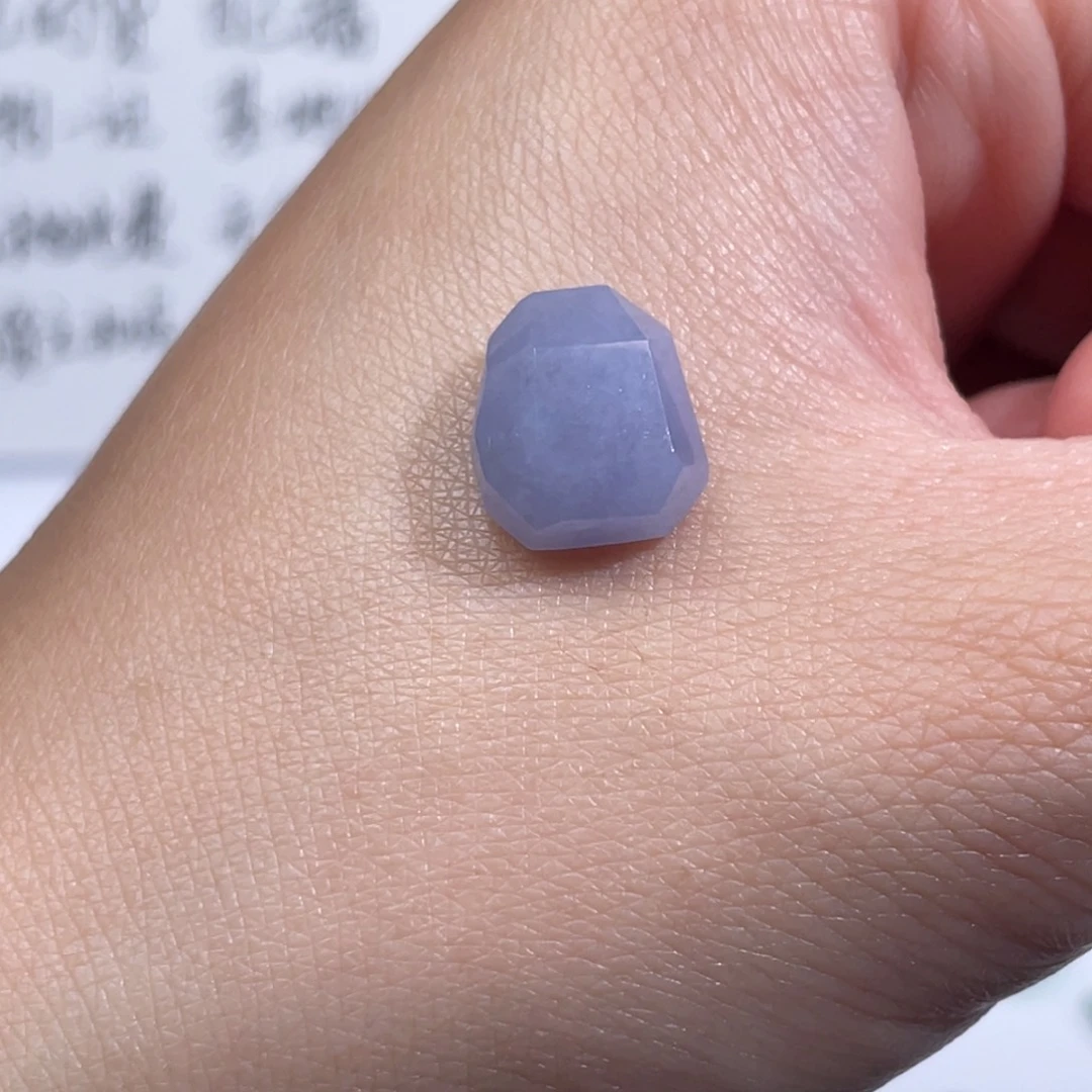 未镶嵌定制翡翠6