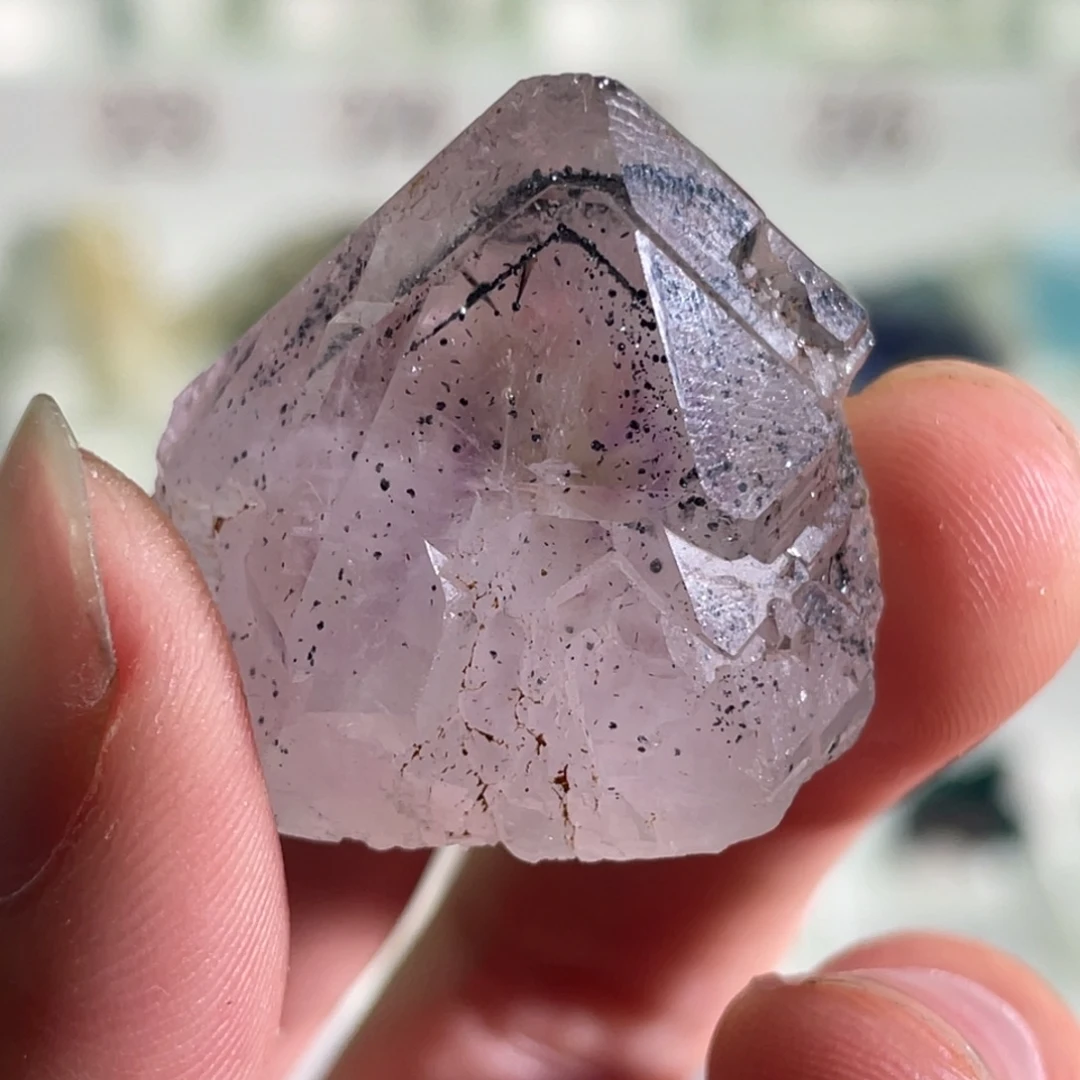 石材创意家居用品