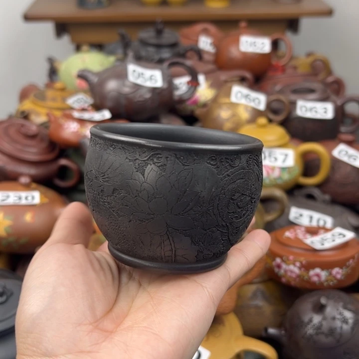 茶壶紫砂紫砂壶紫砂