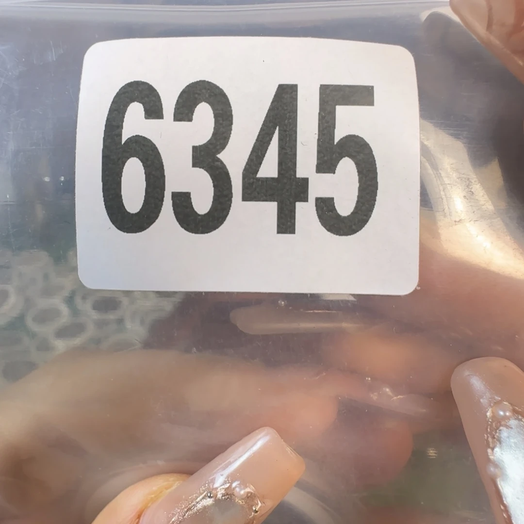 新号开播福利多多