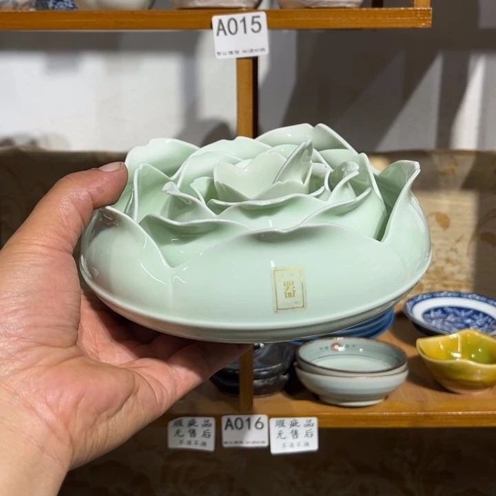 茶盏满25包邮默认微瑕凑凑单160