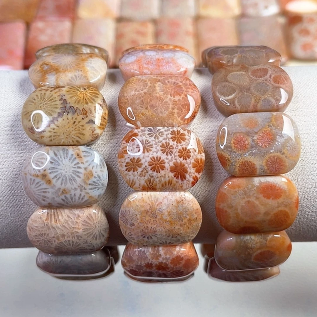 【闪购商品】硅化玉手镯未镶嵌宇**晨