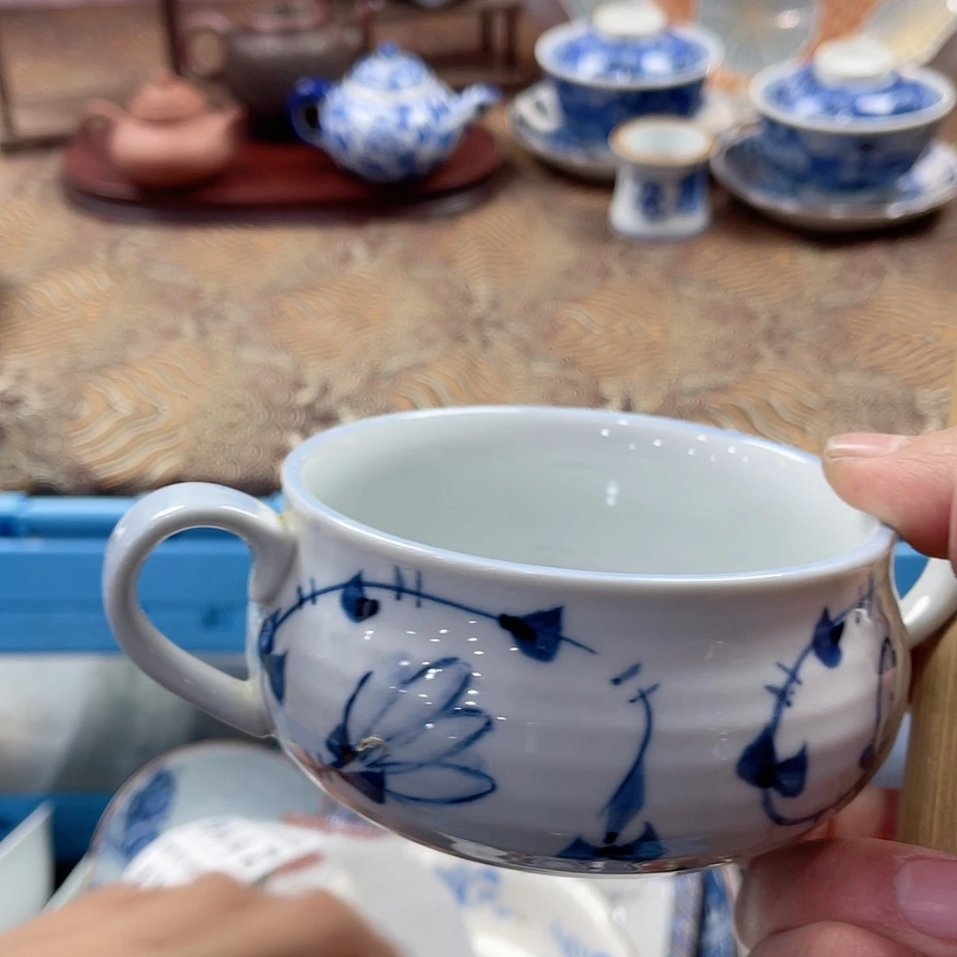 瓷片幺Aaaaaaaaaa111