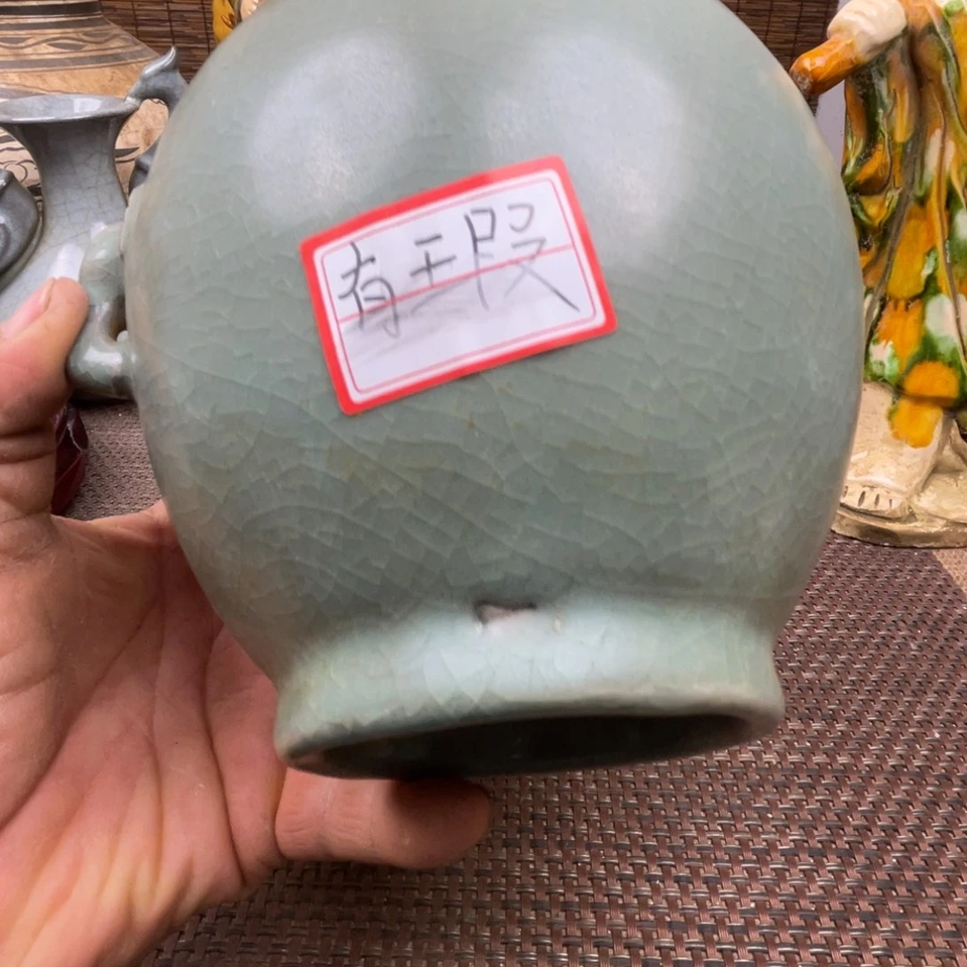 99999999999999999999