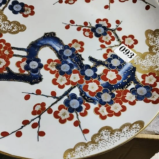 老***农大漂亮一个大漂亮一个