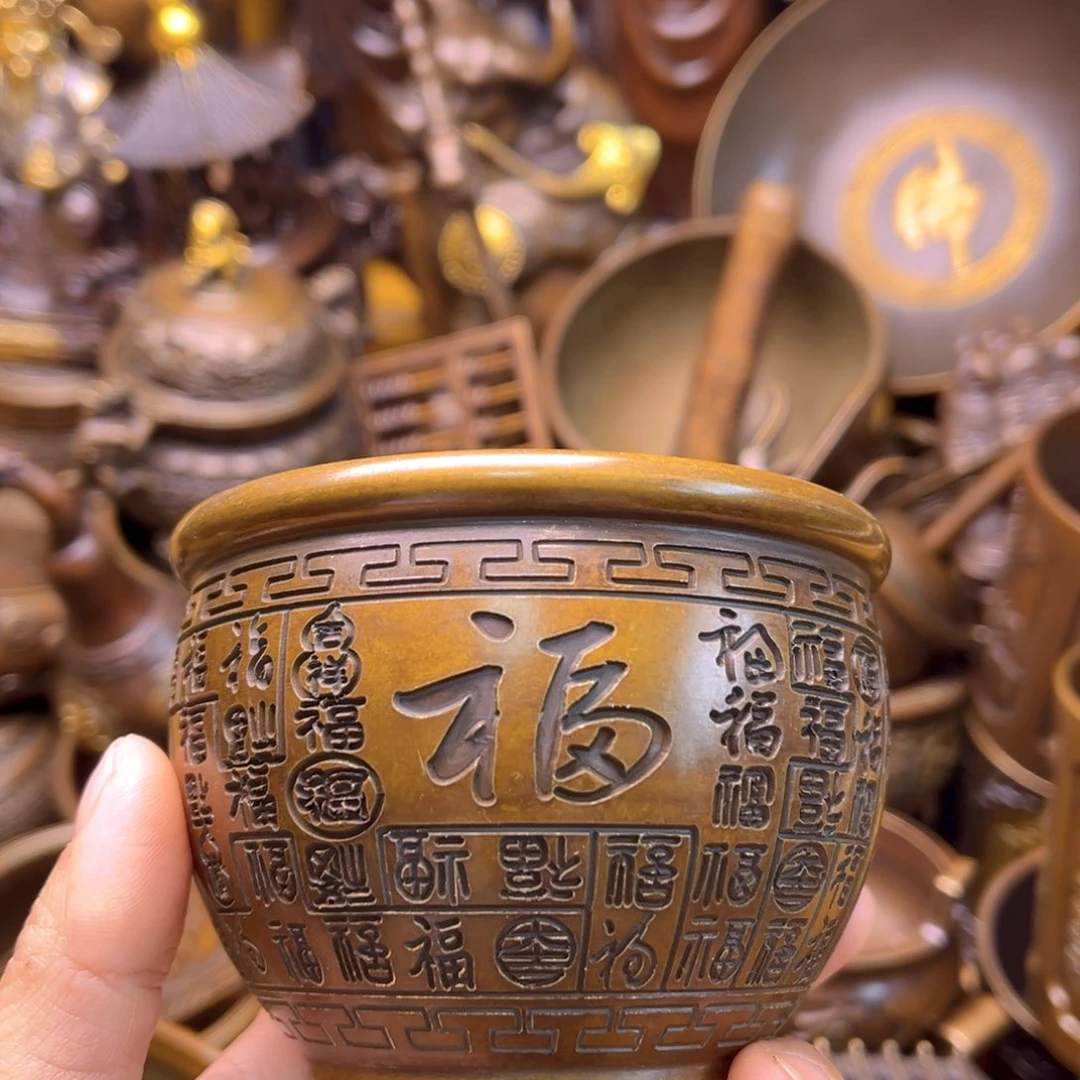 铜6666666666666666666666
