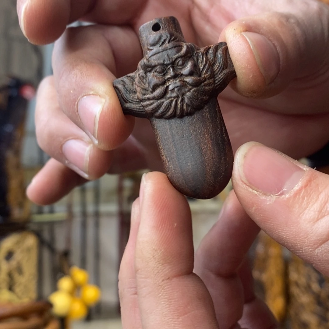实物展示一物一拍