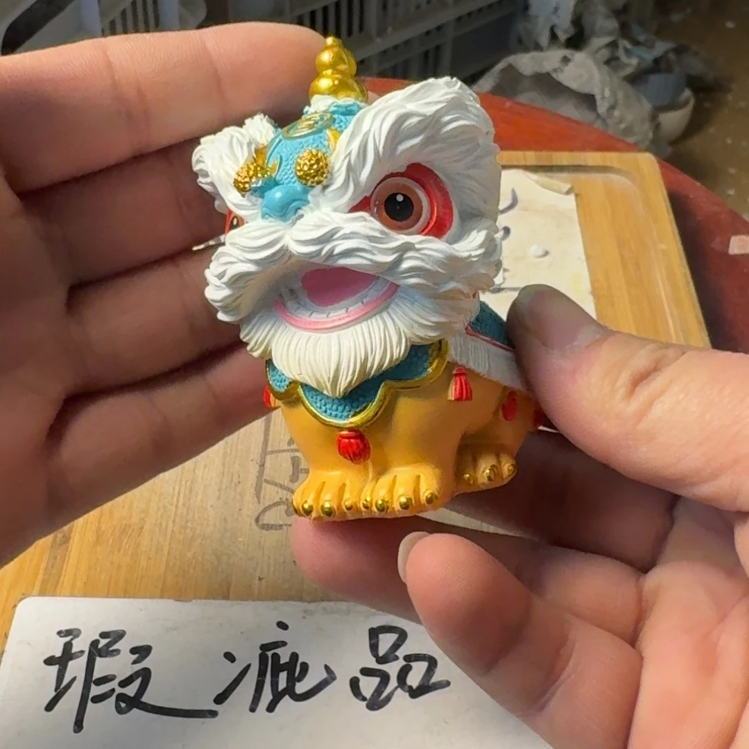 瑕疵介意勿拍陶瓷器皿C067