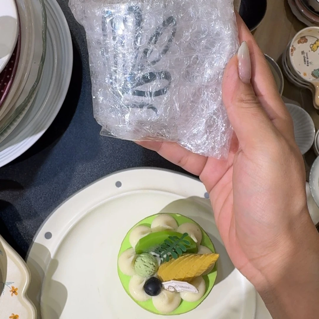 瓷W***?一个一个一个以后