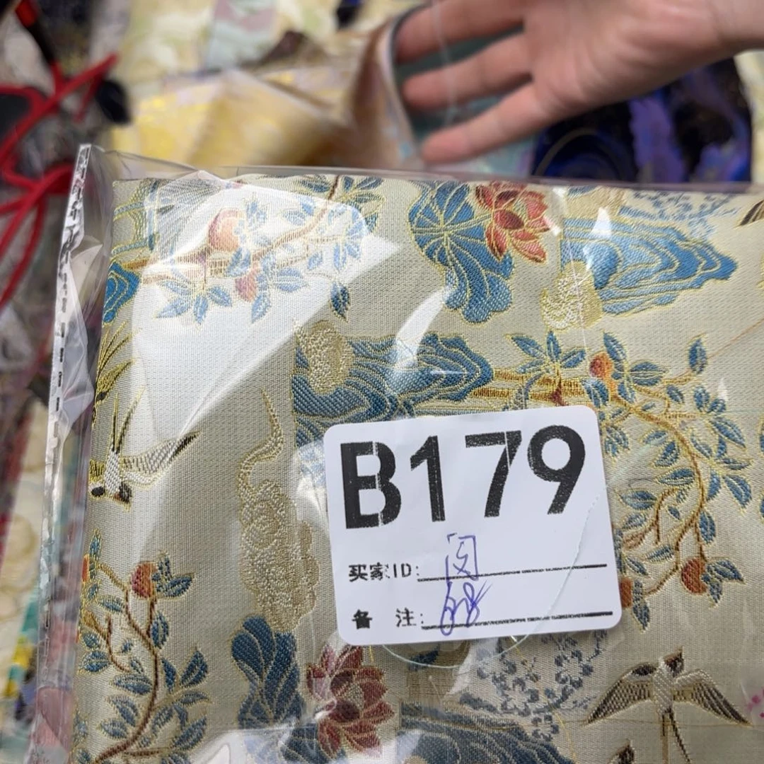 闵***蚕丝179@njnnjjjjjj