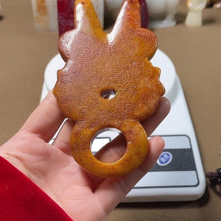 （京凡甄藏）……………………