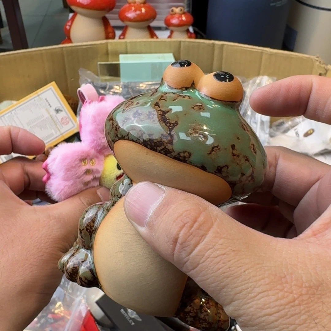 瓷器瓷器瓷器瓷器瓷器