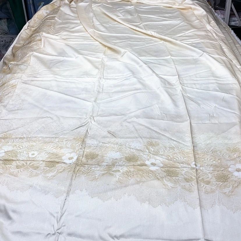 【闪购商品】莱赛尔纤维230-250布料