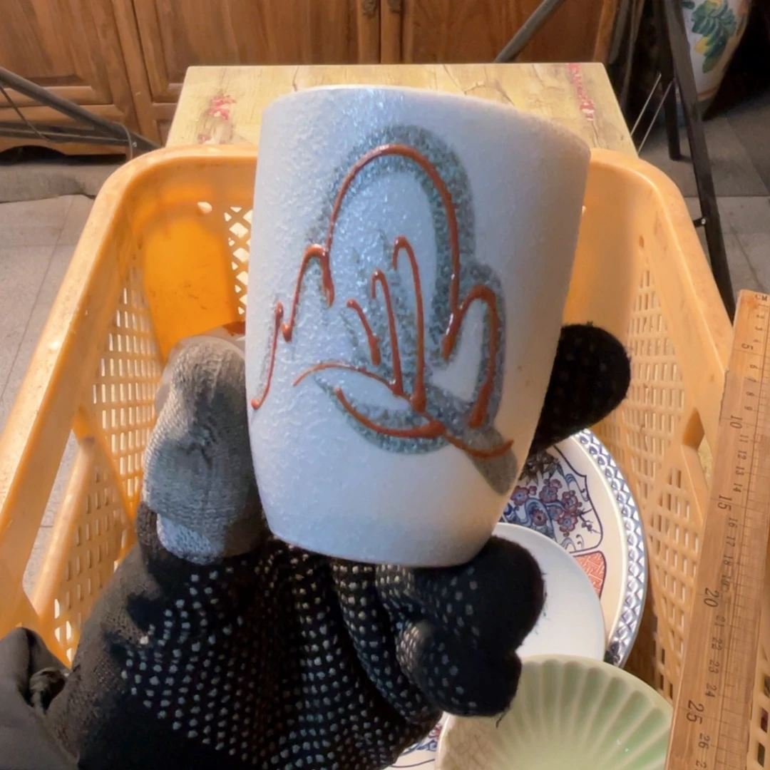 陶瓷陶瓷陶瓷陶瓷车***酱