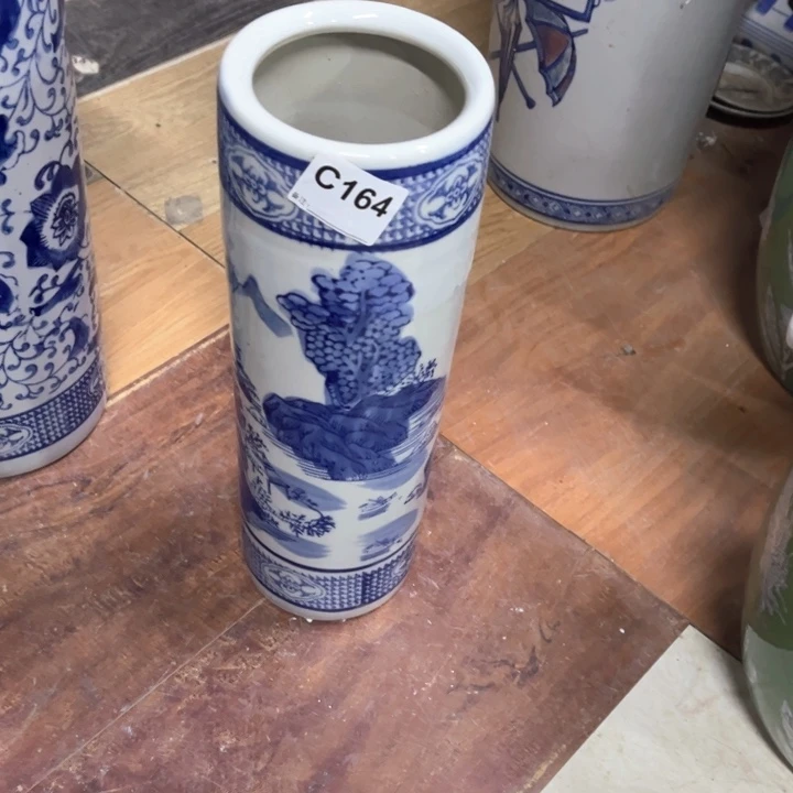 陶瓷制品瑕疵处理