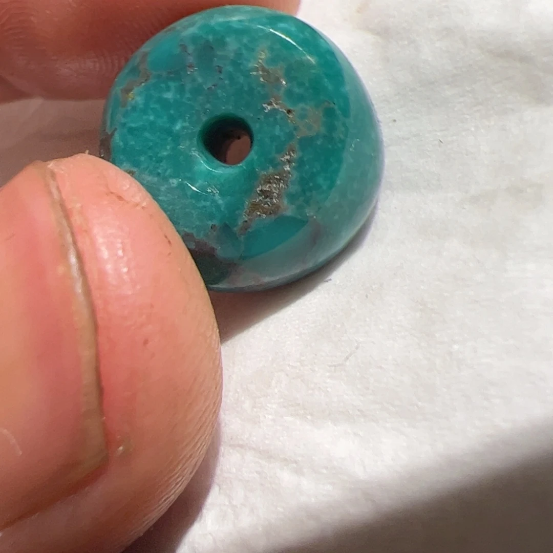 香榧木你的时候你