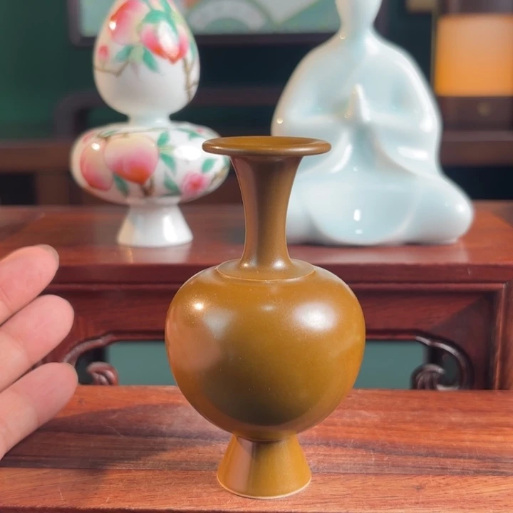 摆件11111111111111