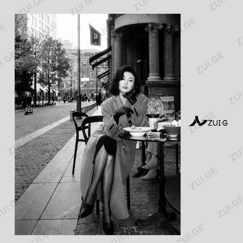 【逆风捕手】夏季男女户外登山跑步时尚3D立体剪裁运动短裤C1812