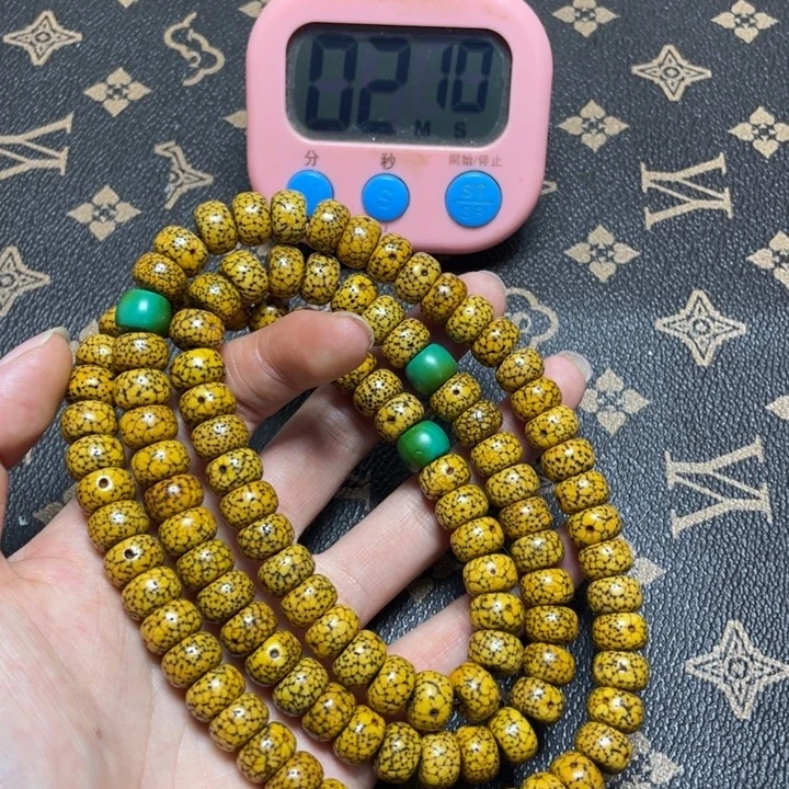 偌***梦藏式风格设计风格