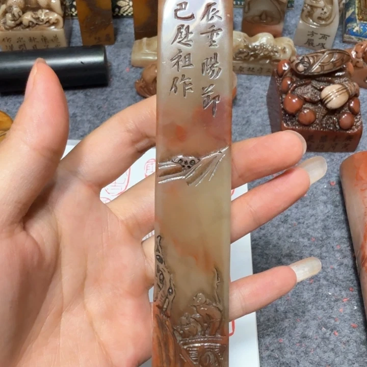 千***我石材千老师闪购确定