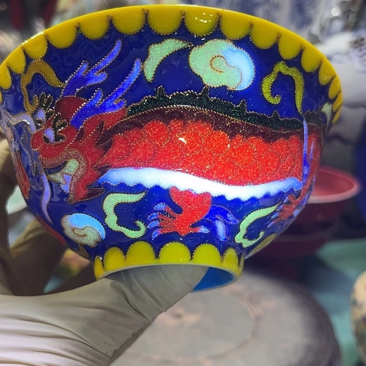 摆件摆件摆件瓷器