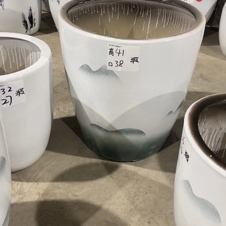 高温陶瓷默认微瑕