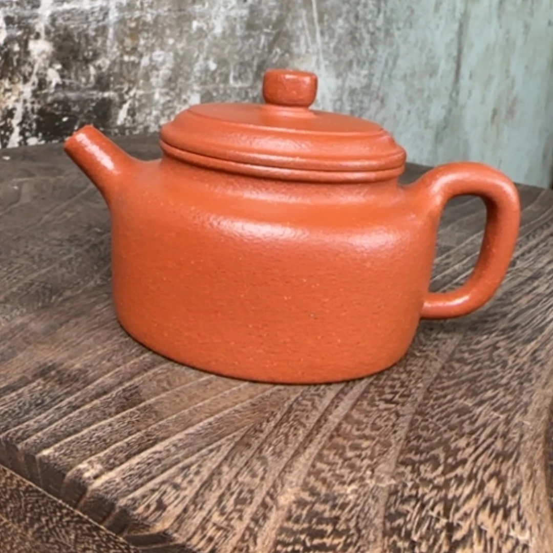 【闪购商品】茶壶紫砂紫砂茶具