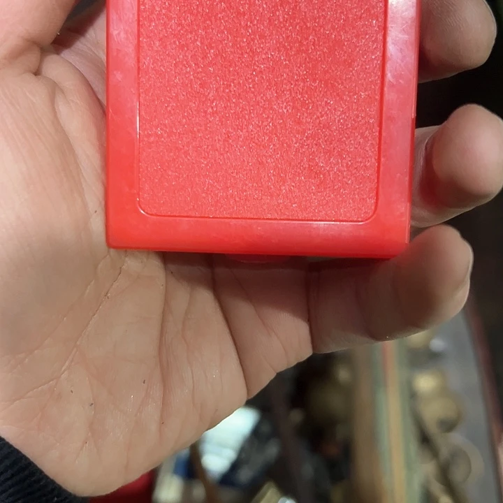 哈****心大哥专拍链接……