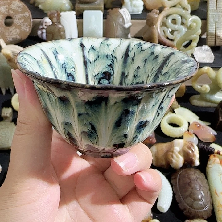 瓷片ojvxfghjnmnbvvb