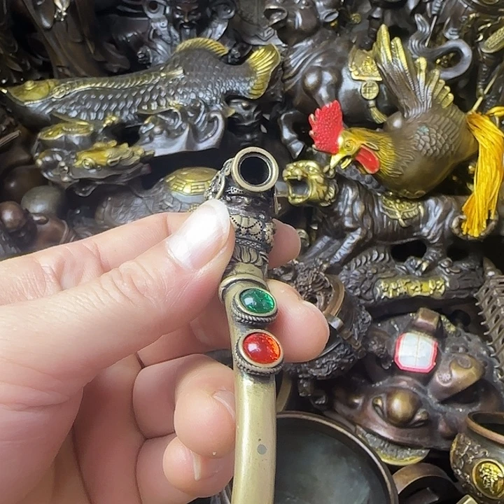 闪购链接，点击下单！附赠运费险！