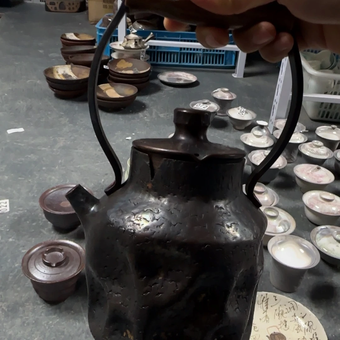 游****l 新年快乐福利满满