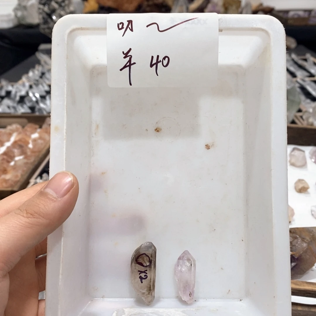 水晶水晶、水晶、水晶未镶嵌叨****妞