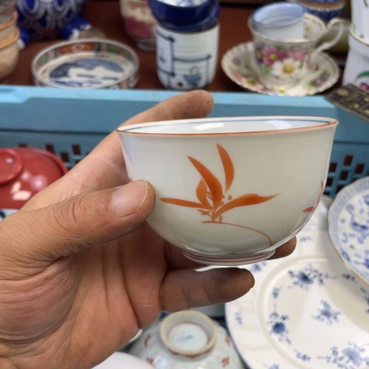 莱瓷购购购购购购