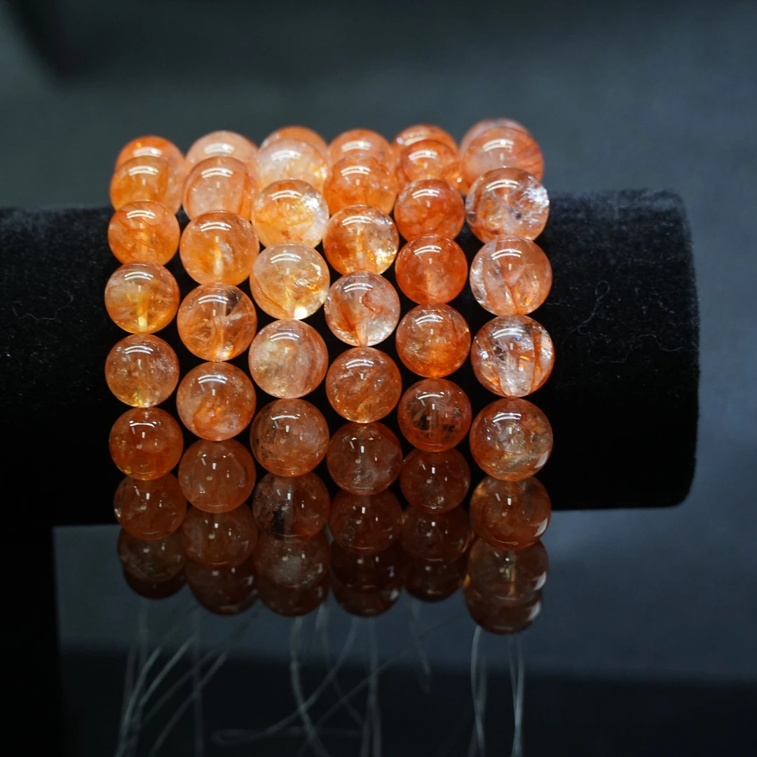 E3 胶花 多样性发其一